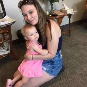 Meet your Posher, Robin